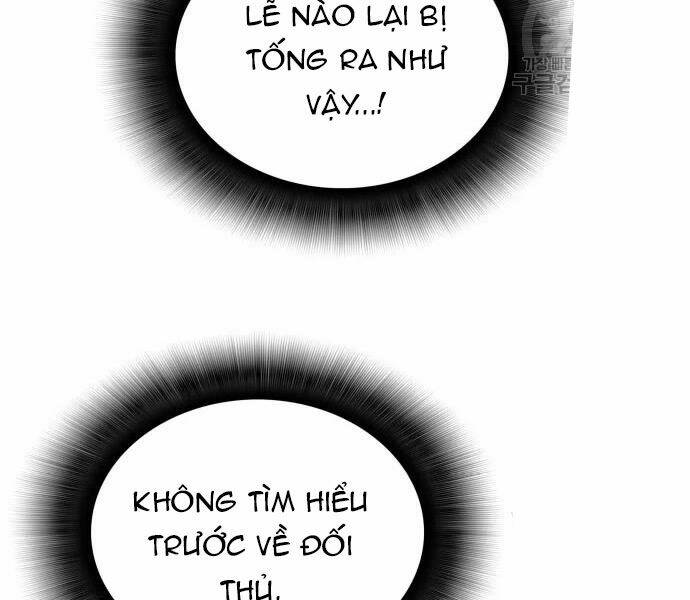 toi-la-linh-moi/154