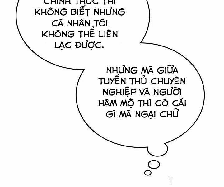 toi-la-linh-moi/163