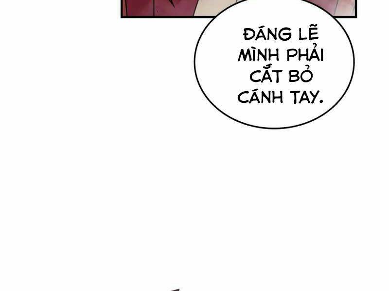 toi-la-linh-moi/159