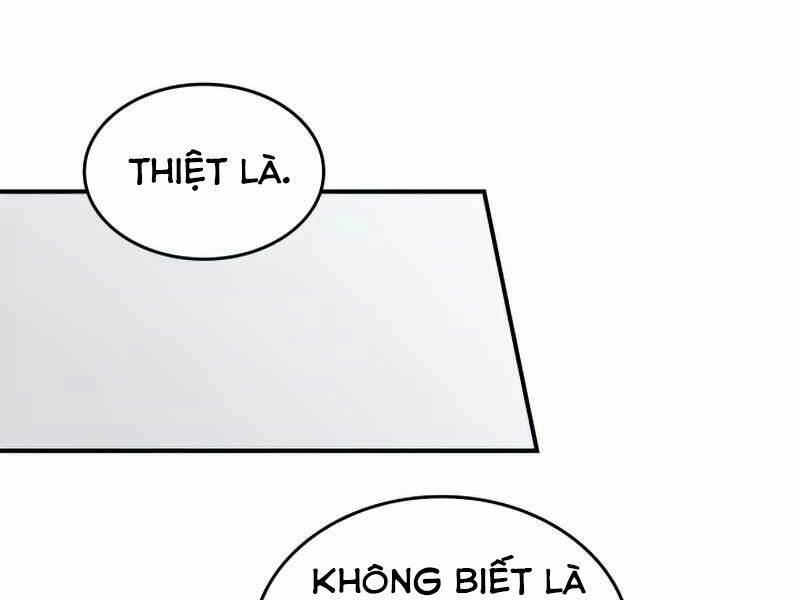 toi-la-linh-moi/175