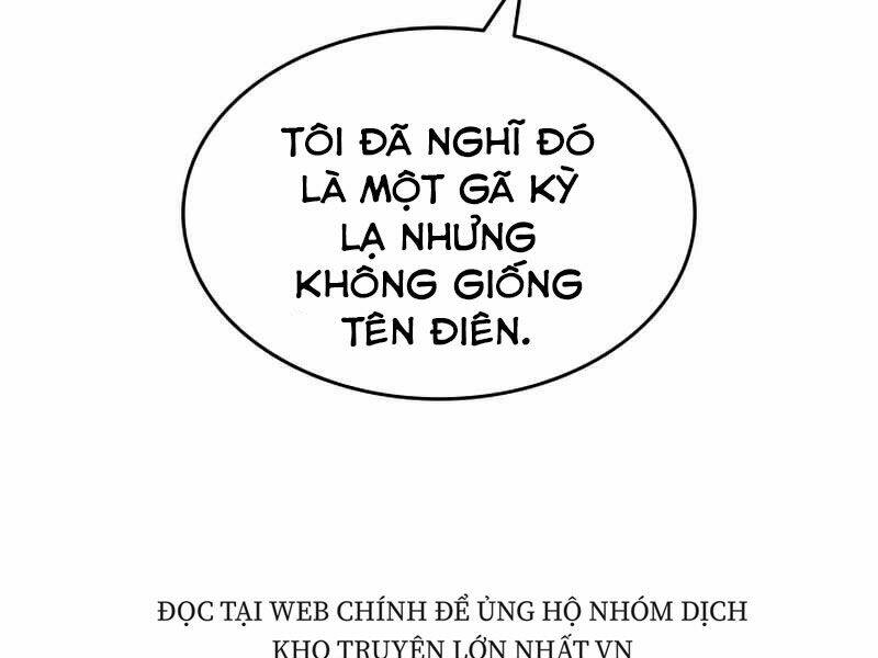 toi-la-linh-moi/79