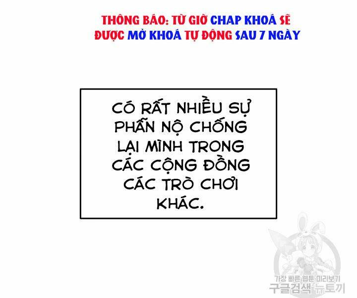 toi-la-linh-moi/12