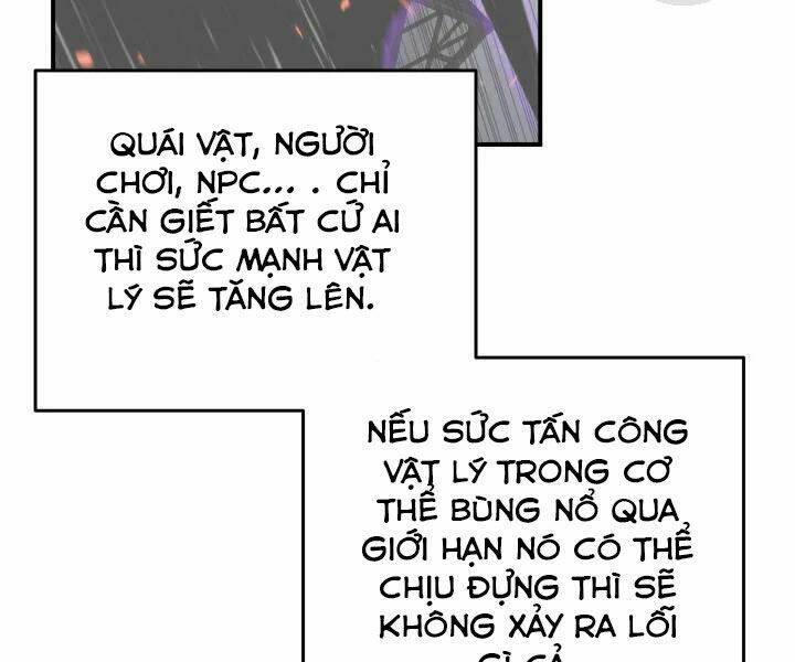 toi-la-linh-moi/173