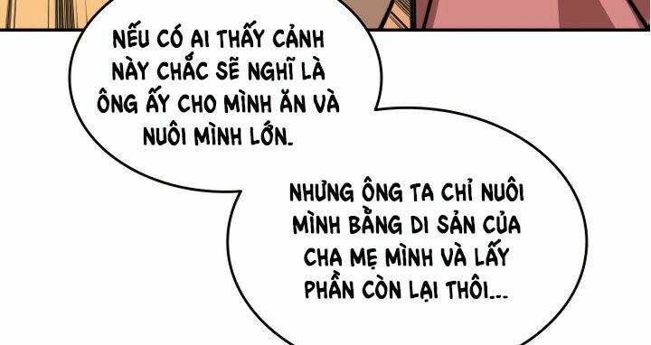 toi-la-linh-moi/19