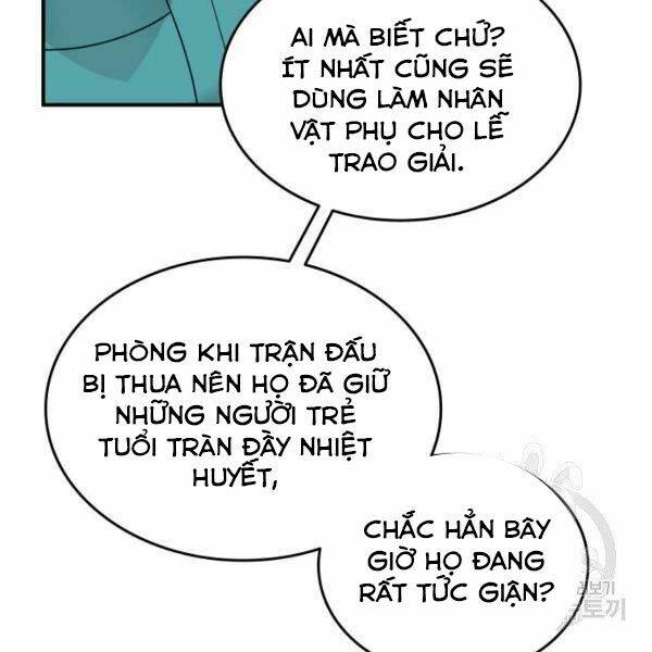 toi-la-linh-moi/6