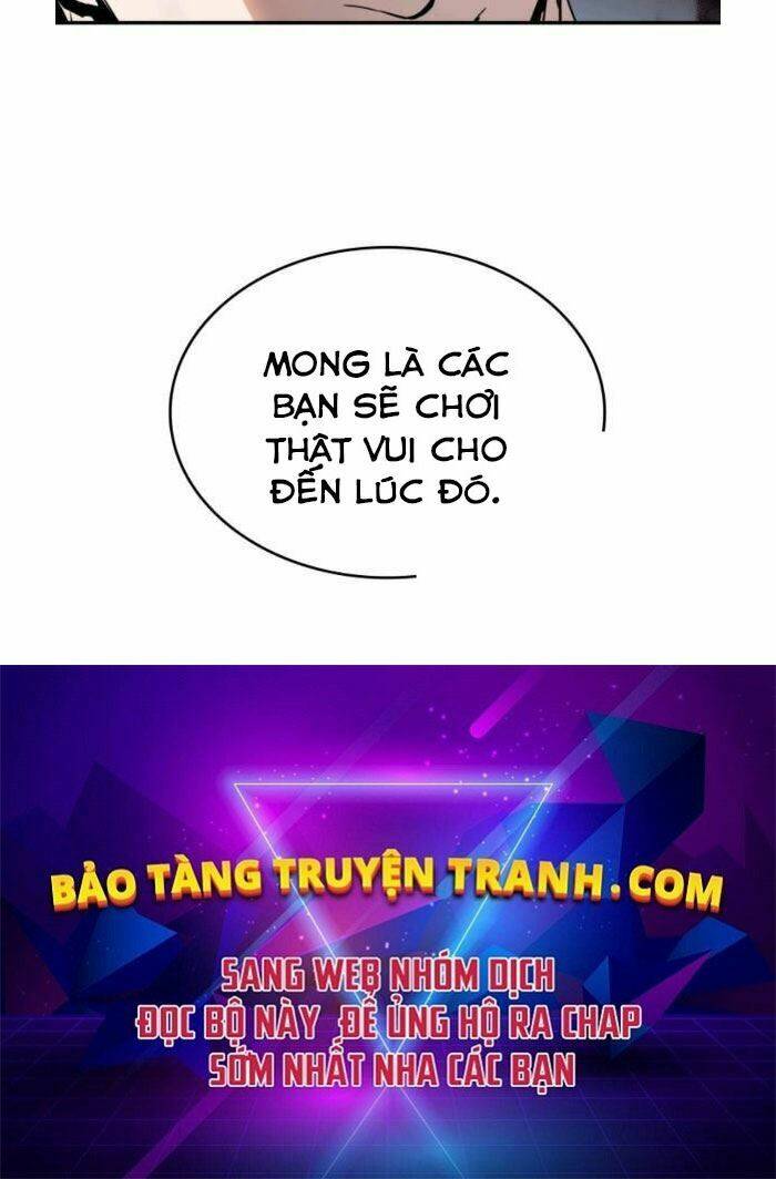 toi-la-linh-moi/150