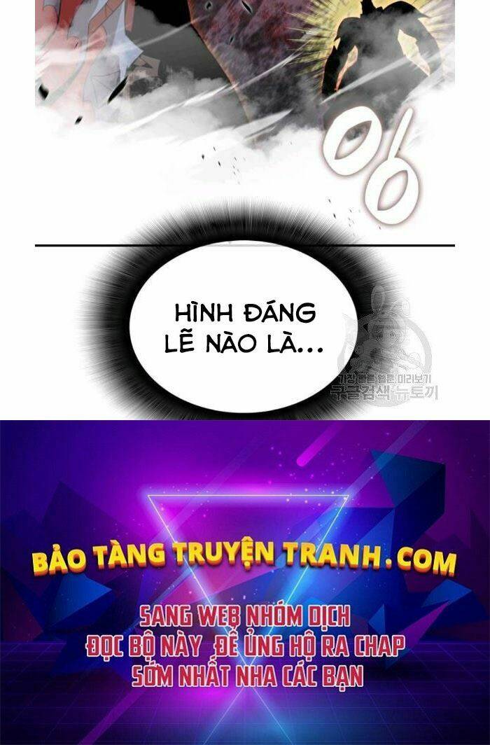 toi-la-linh-moi/153