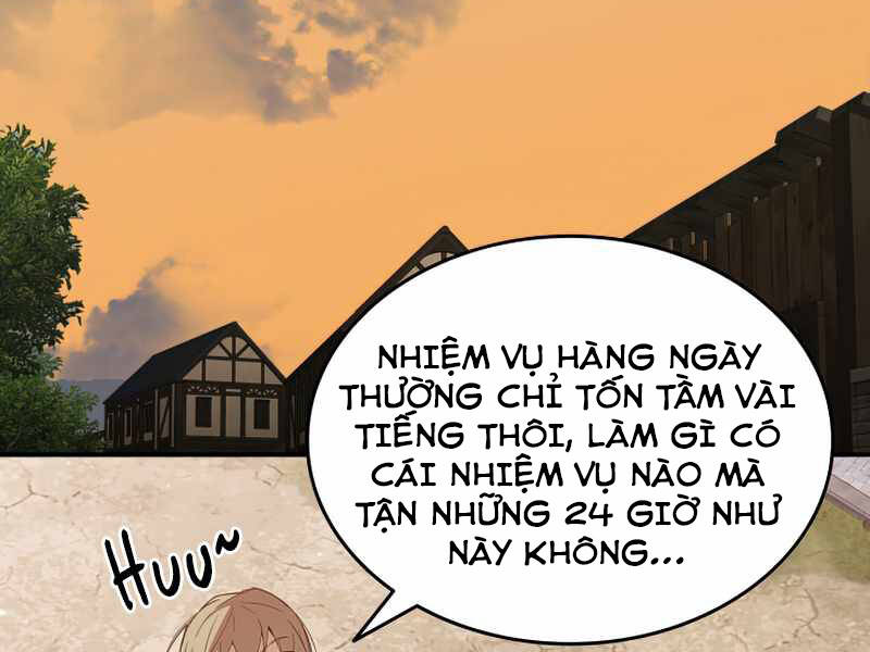 toi-la-linh-moi/107