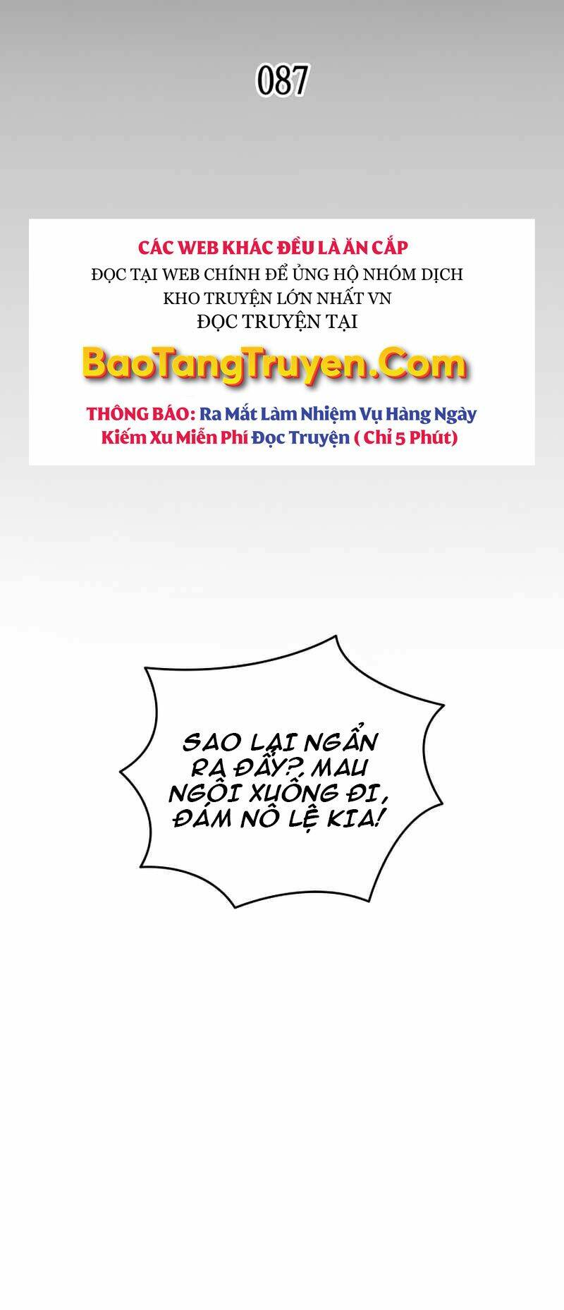 toi-la-linh-moi/11