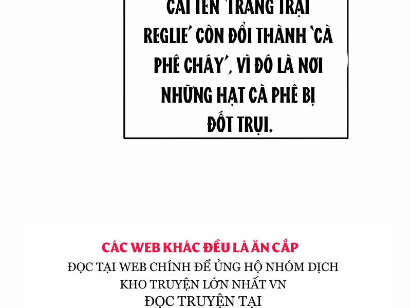 toi-la-linh-moi/176