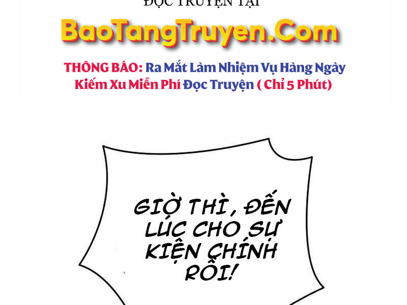 toi-la-linh-moi/202