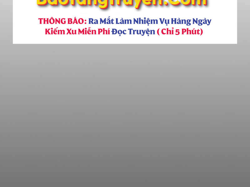 toi-la-linh-moi/208