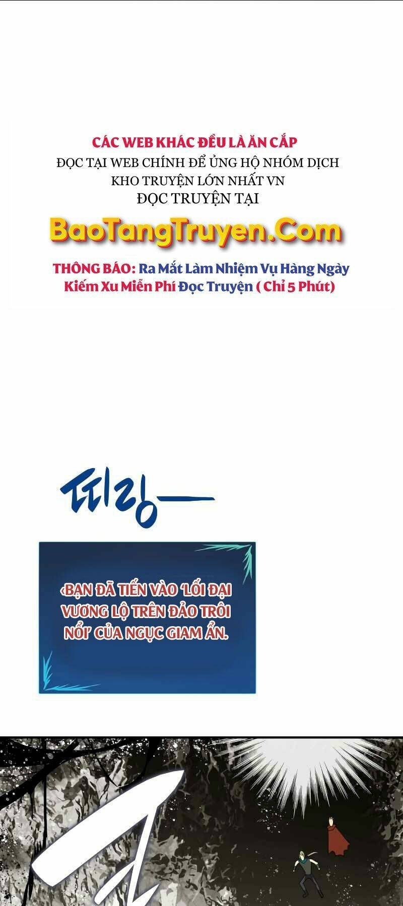 toi-la-linh-moi/39