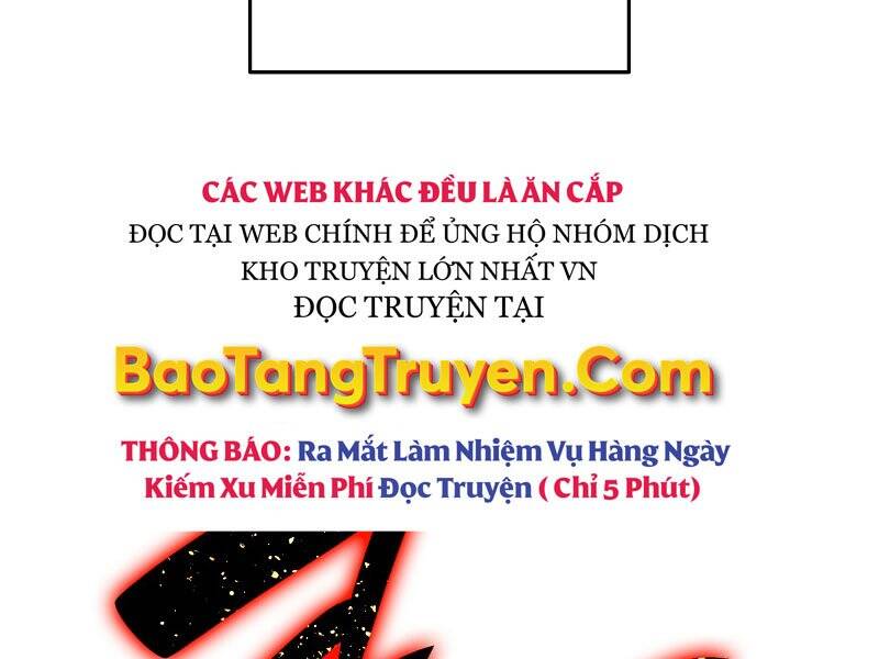 toi-la-linh-moi/143