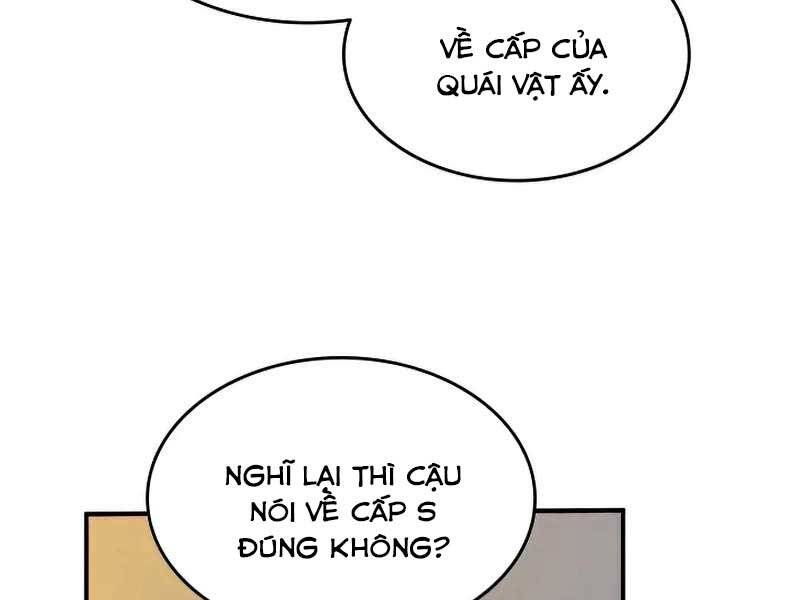 toi-la-linh-moi/217