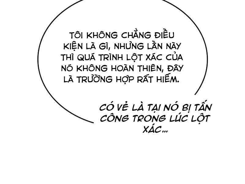 toi-la-linh-moi/223