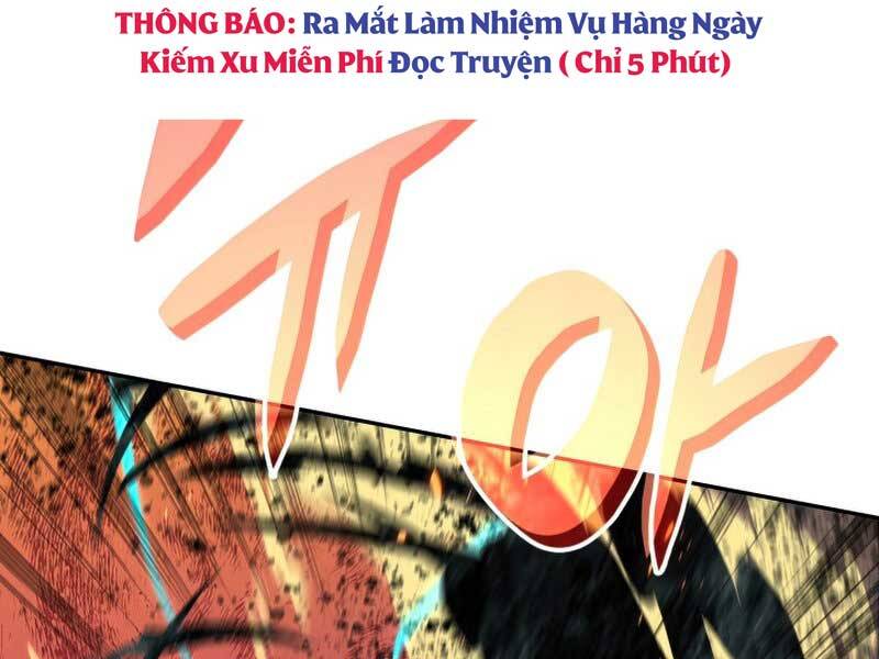 toi-la-linh-moi/103