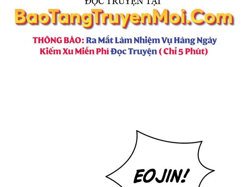 toi-la-linh-moi/203