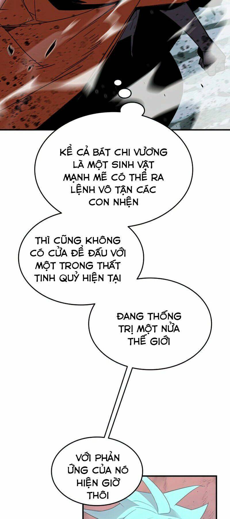 toi-la-linh-moi/23