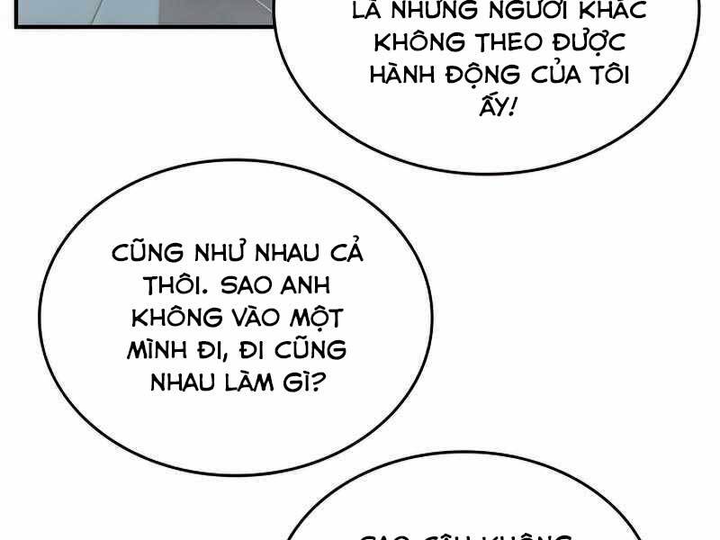 toi-la-linh-moi/130