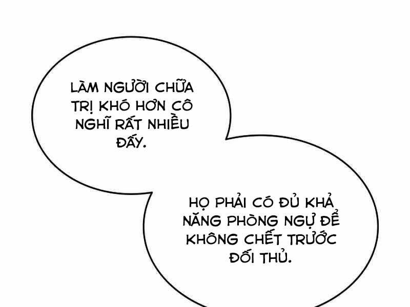 toi-la-linh-moi/134