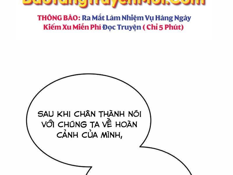 toi-la-linh-moi/145