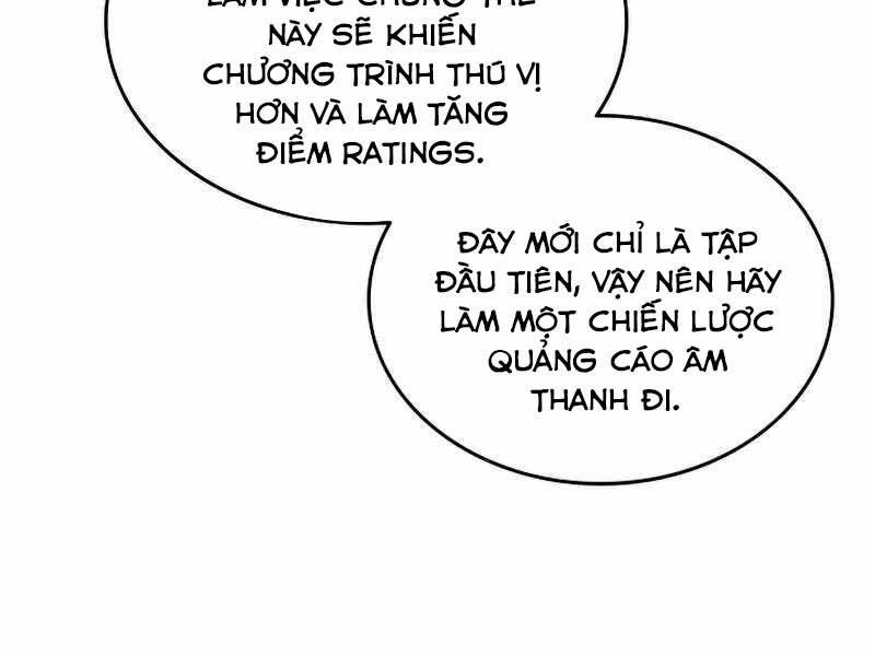 toi-la-linh-moi/148