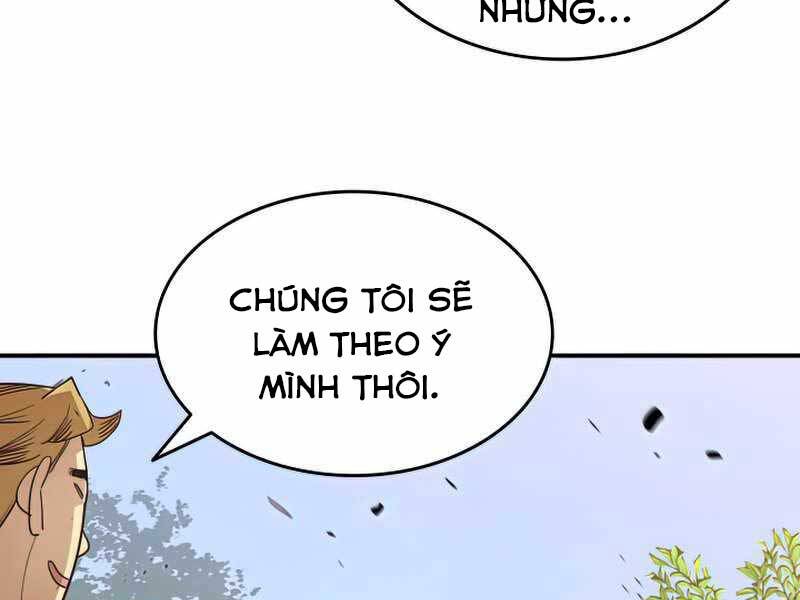 toi-la-linh-moi/181