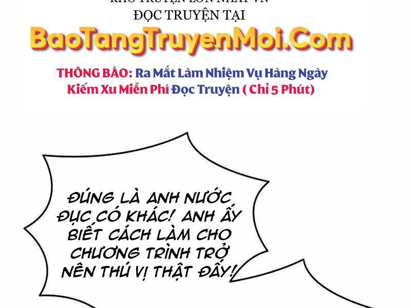 toi-la-linh-moi/217