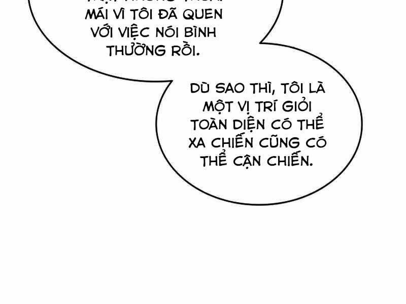 toi-la-linh-moi/86