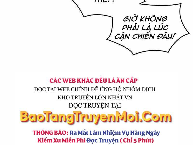 toi-la-linh-moi/98