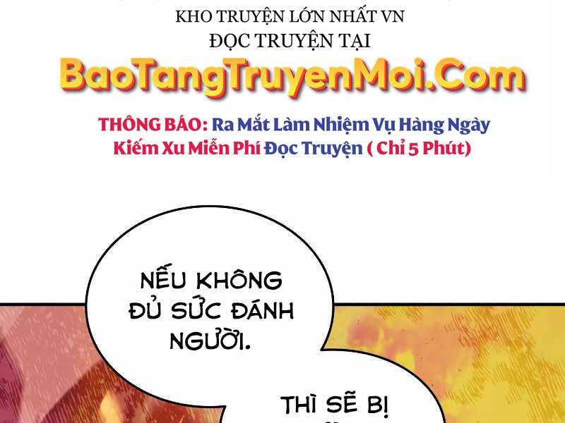 toi-la-linh-moi/155