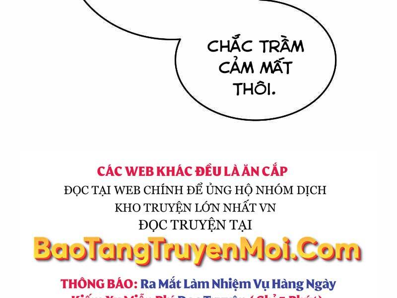 toi-la-linh-moi/178