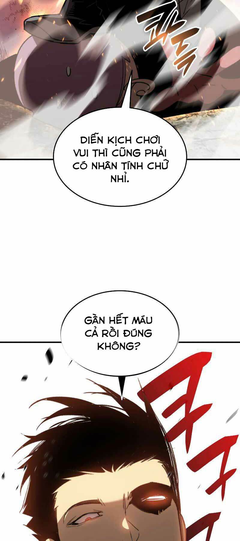 toi-la-linh-moi/52