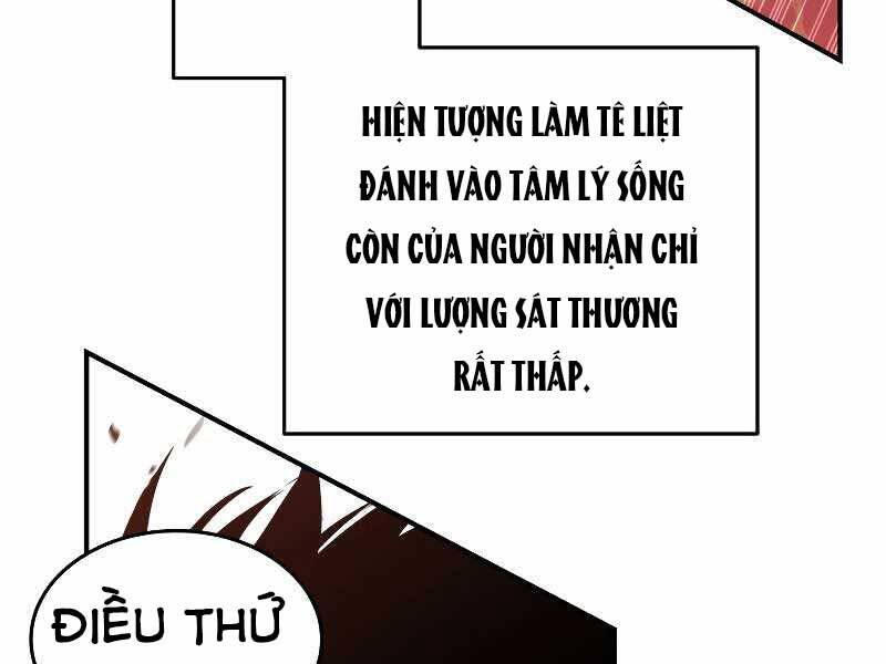 toi-la-linh-moi/76