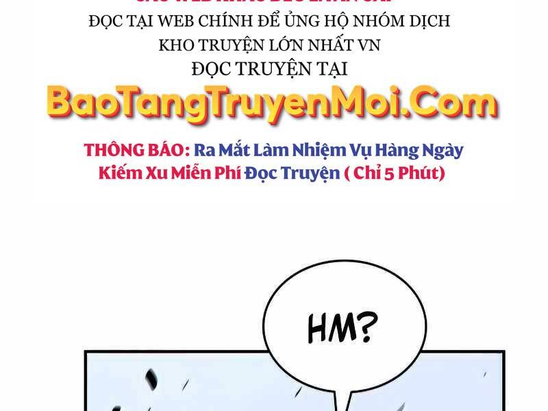 toi-la-linh-moi/114