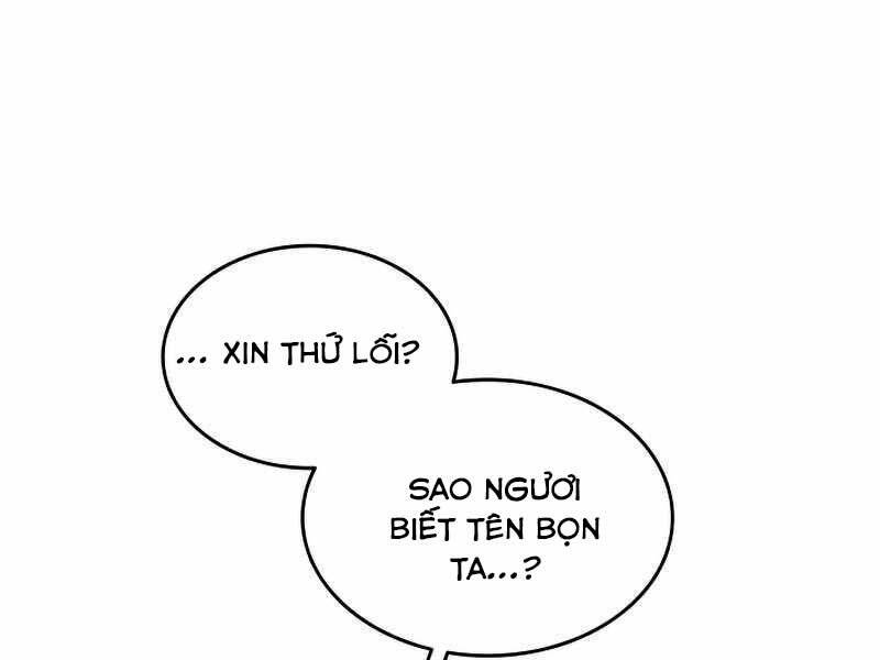 toi-la-linh-moi/131