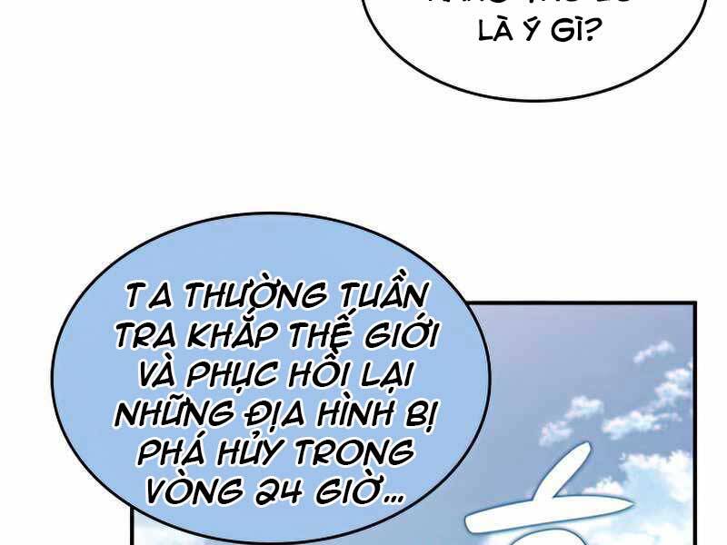 toi-la-linh-moi/161