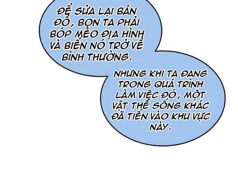 toi-la-linh-moi/173