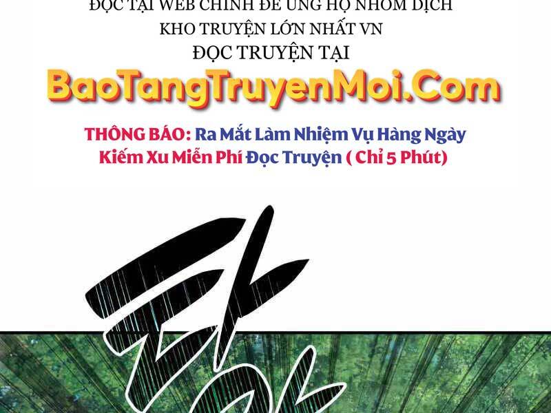 toi-la-linh-moi/71