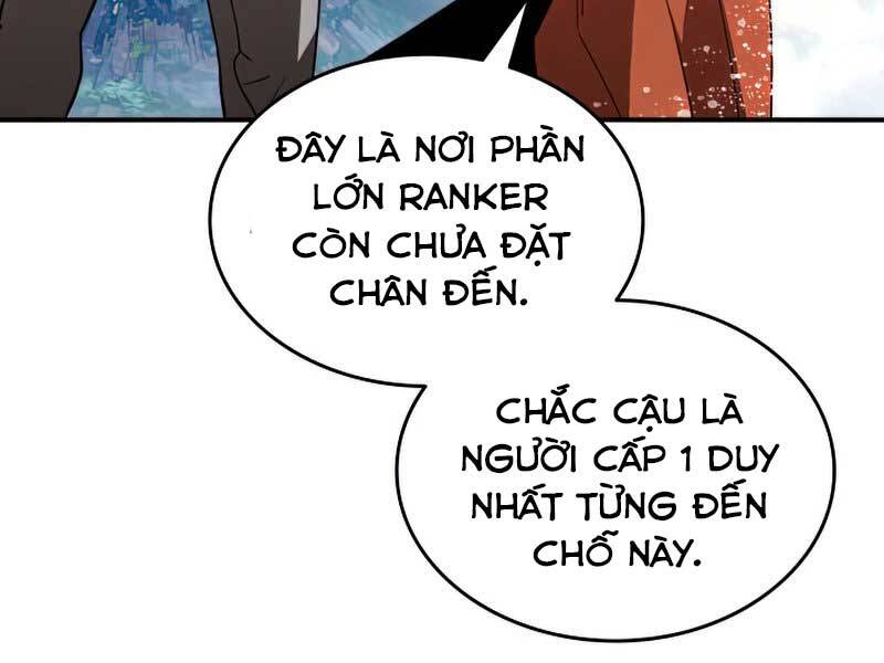 toi-la-linh-moi/149