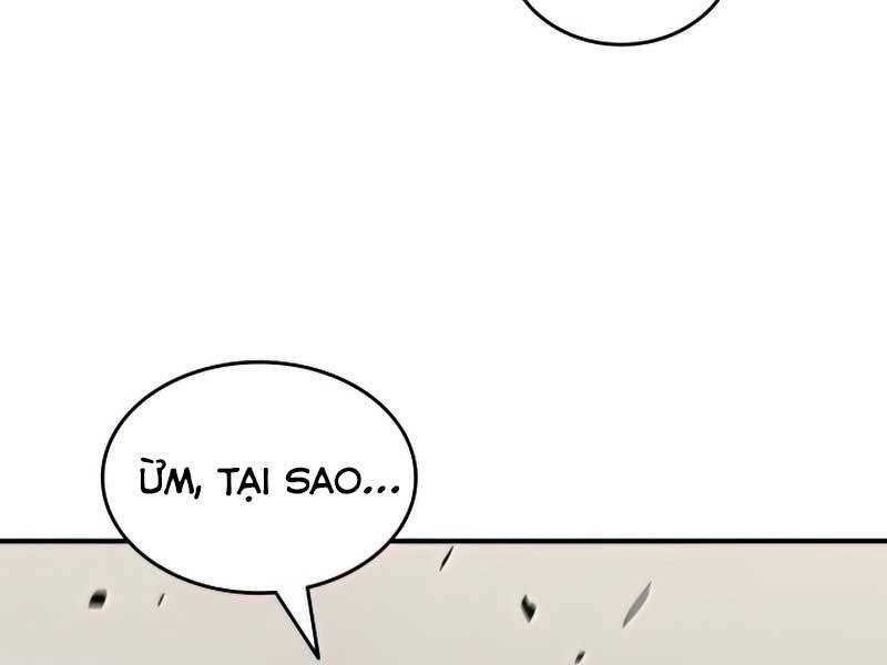 toi-la-linh-moi/152