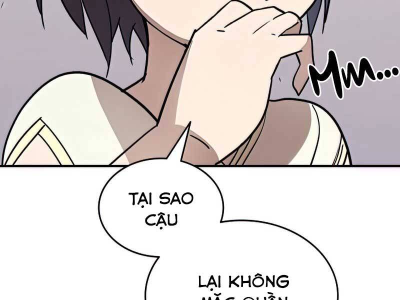 toi-la-linh-moi/154