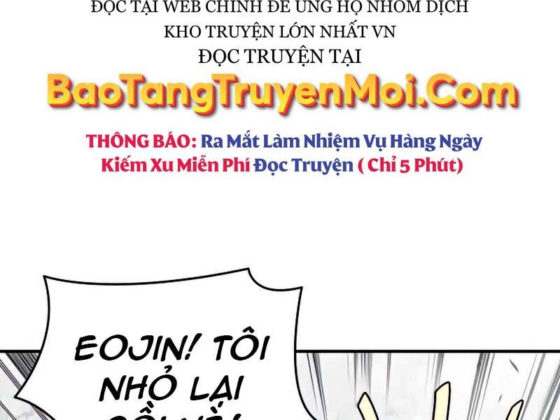 toi-la-linh-moi/197