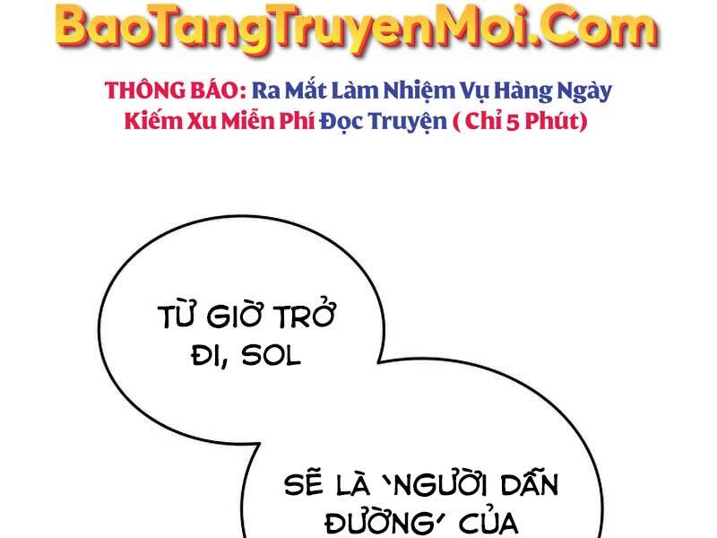 toi-la-linh-moi/210