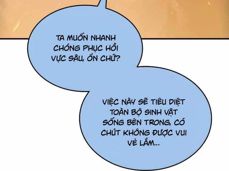 toi-la-linh-moi/140