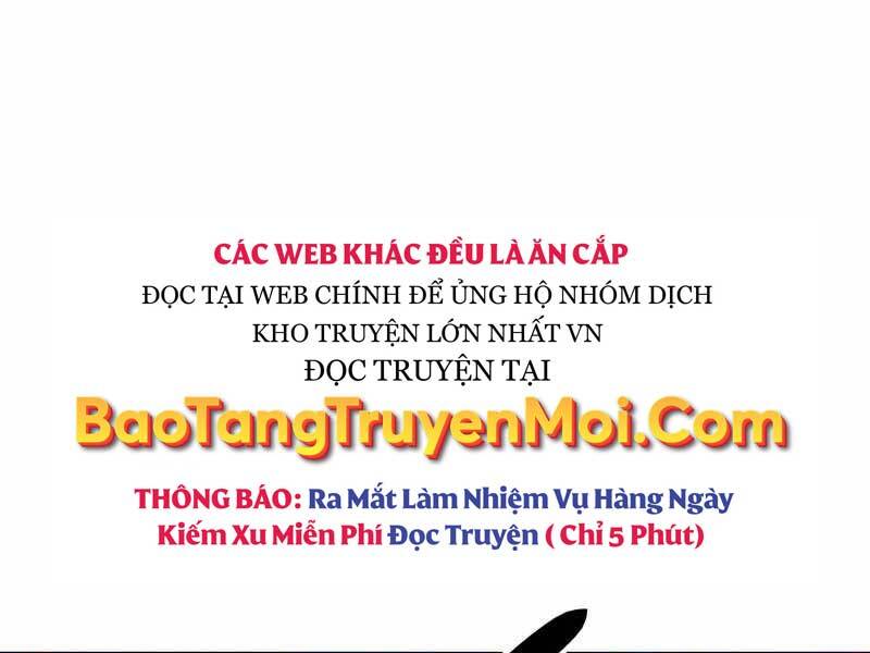 toi-la-linh-moi/155