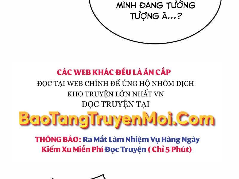 toi-la-linh-moi/189