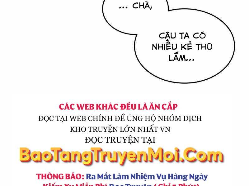 toi-la-linh-moi/90