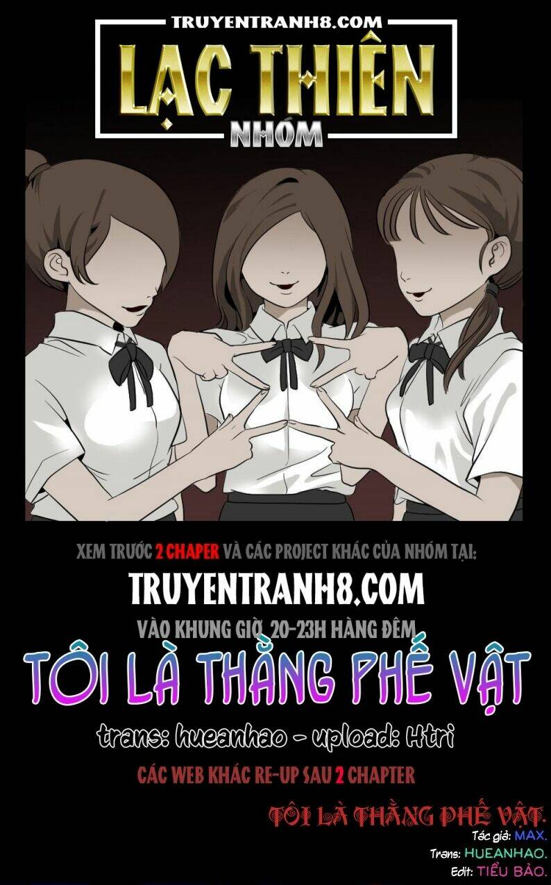 toi-la-thang-phe-vat/0